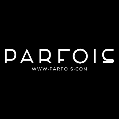 Logotip de Parfois