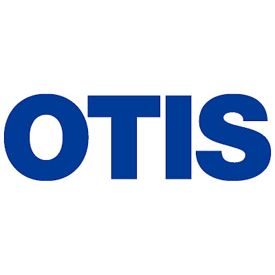 Logotipo de OTIS