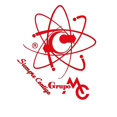 Logotipo de Marvis Lubricantes