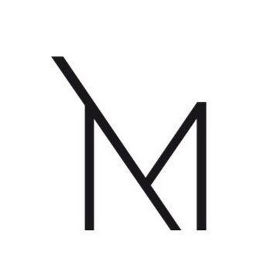 Logotipo de Marvimundo