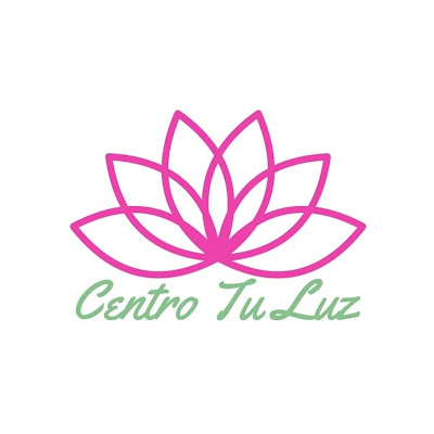 Logotipo de LOLI ABAD / JIN SHIN JYUTSU ALICANTE