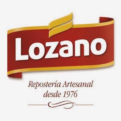 Logotip de LOZANO EXPEDICIÓN, S. L.
