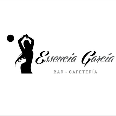 Logotipo de Essencia García