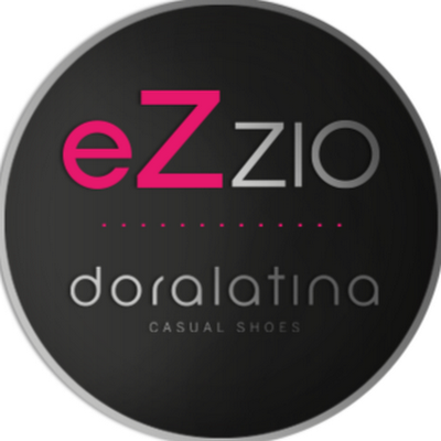 Logotip de Oizze Shoes S L