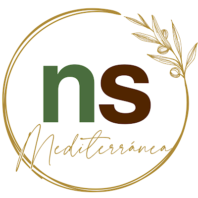 Logotip de Nutrición Selecta