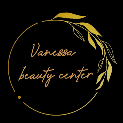Logotip de Vanessa Beauty Center