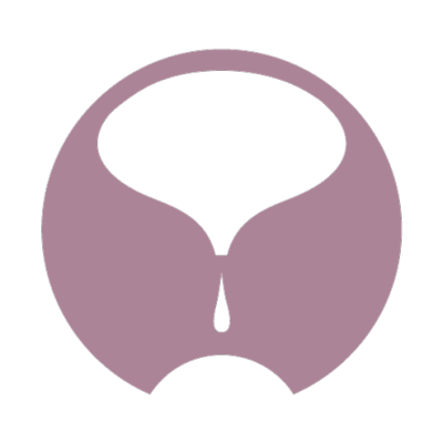 Logotipo de Artemis Belleza y Bienestar