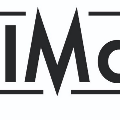 Logotipo de ROTULMASTER