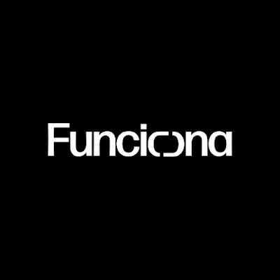 Logotipo de CLÍNICA FUNCIONA