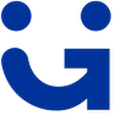 Logotip de Almudena Seguros en Elche