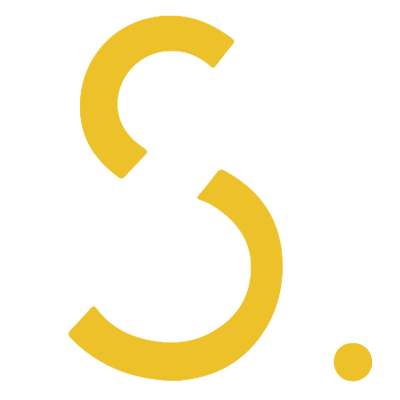 Logotip de Grupo Silta