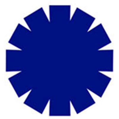 Logotipo de FORMAELX, S.L.