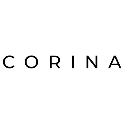 Logotip de Corina Shoes