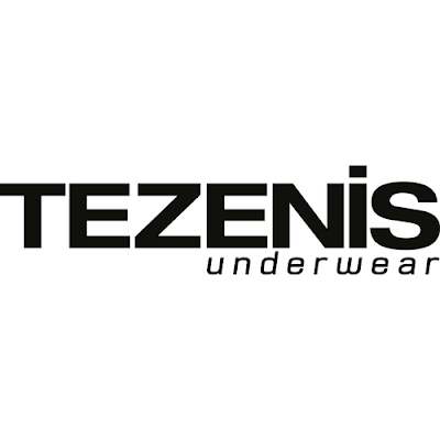 Logotipo de Tezenis