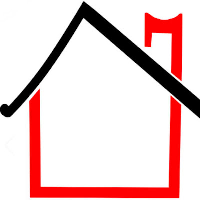 Logotip de Mané, Rehabilitaciones e Interiorismo