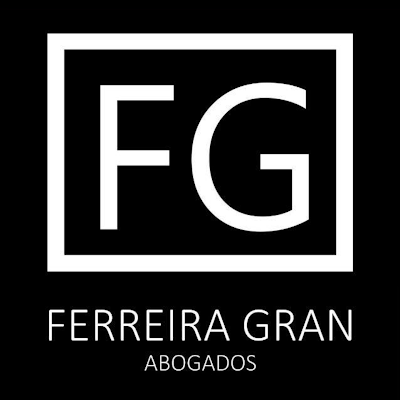 Logotipo de Ferreira Gran Abogados