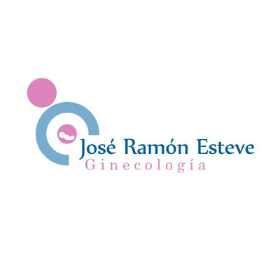 Logotipo de José Ramón Esteve Domenech
