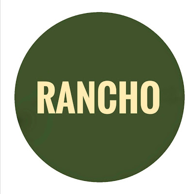 Logotipo de Rancho