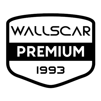 Logotip de Wallscar Premium | Vehículos de segunda mano y nuevos en Elche
