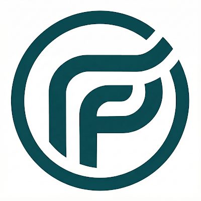 Logotipo de Flexipiel