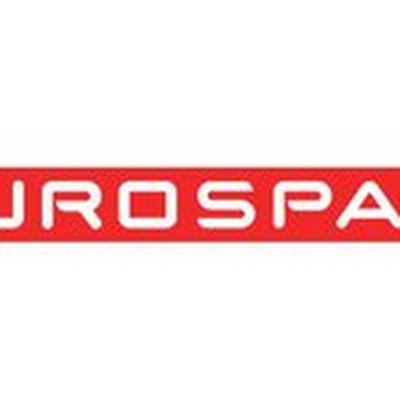 Logotip de Supermercado Eurospar