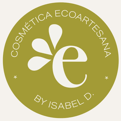 Logotipo de Essensa - Cosmética Natural Ecoartesana