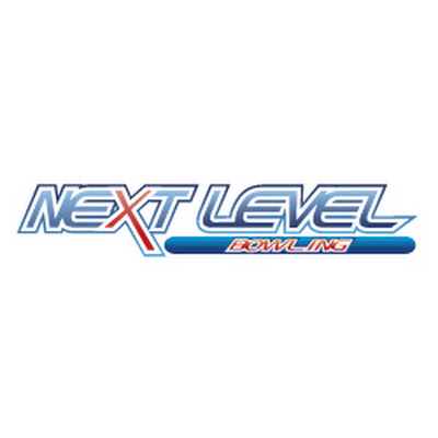 Logotipo de Bowling Next Level Elche