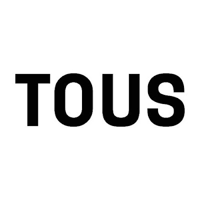 Logotipo de Tous Jewelry