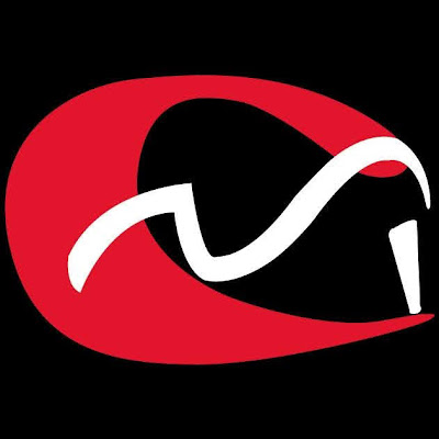 Logotip de Calzados Marin
