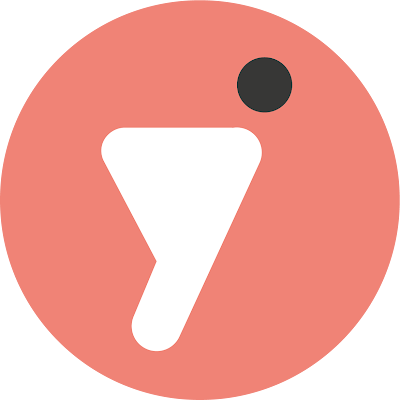 Logotipo de Brandty - Selección de Personal.
