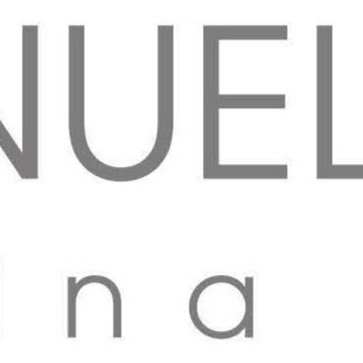 Logotip de Manuel Cerdá Arquitectura y Urbanismo
