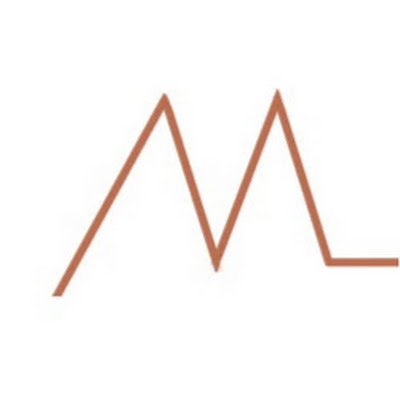 Logotipo de Asede Consulting
