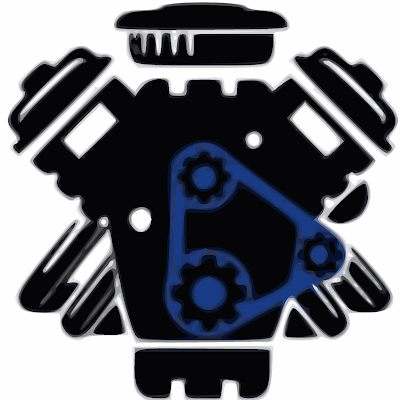 Logotipo de AUTOCENTRO LEVANTE