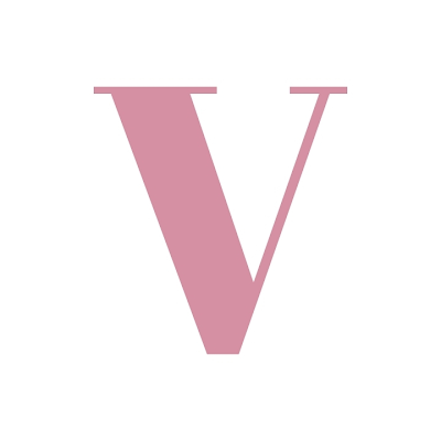 Logotip de Veleze
