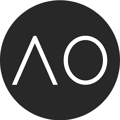 Logotipo de ARQTICO STUDIO | ALICANTE