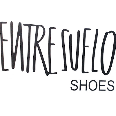 Logotip de ENTRESUELO SHOES