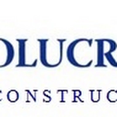 Logotipo de INVOLUCRA, S.L.