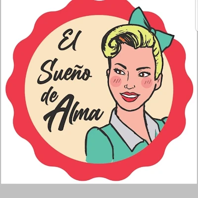 Logotipo de Decoraciones Aldeguer y Cano S.L