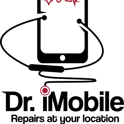 Logotipo de ThePCDoctor Spain
