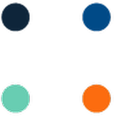 Logotip de Singular Glass