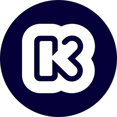 Logotipo de Kiabi