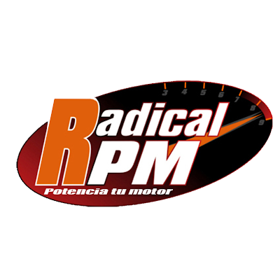 Logotip de RADICAL-RPM, S.L