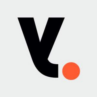 Logotipo de INNOVARTY - Consultora de Innovación
