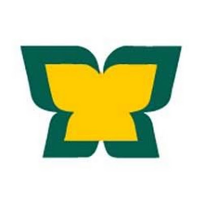 Logotip de masymas