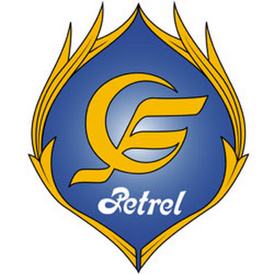 Logotipo de MOROS FRONTERIZOS