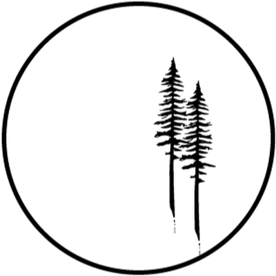 Logotipo de ARHIP STUDIO