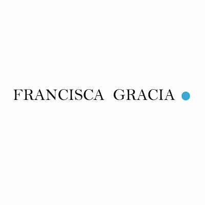 Logotipo de Francisca Gracia