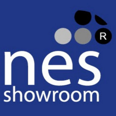 Logotip de MilColecciones Showroom