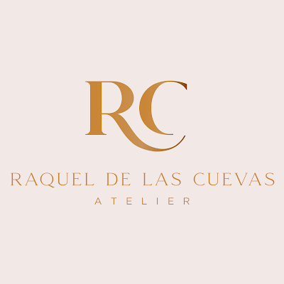 Logotipo de Raquel de las Cuevas