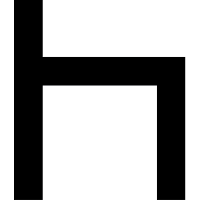 Logotipo de Hogar Mobiliario